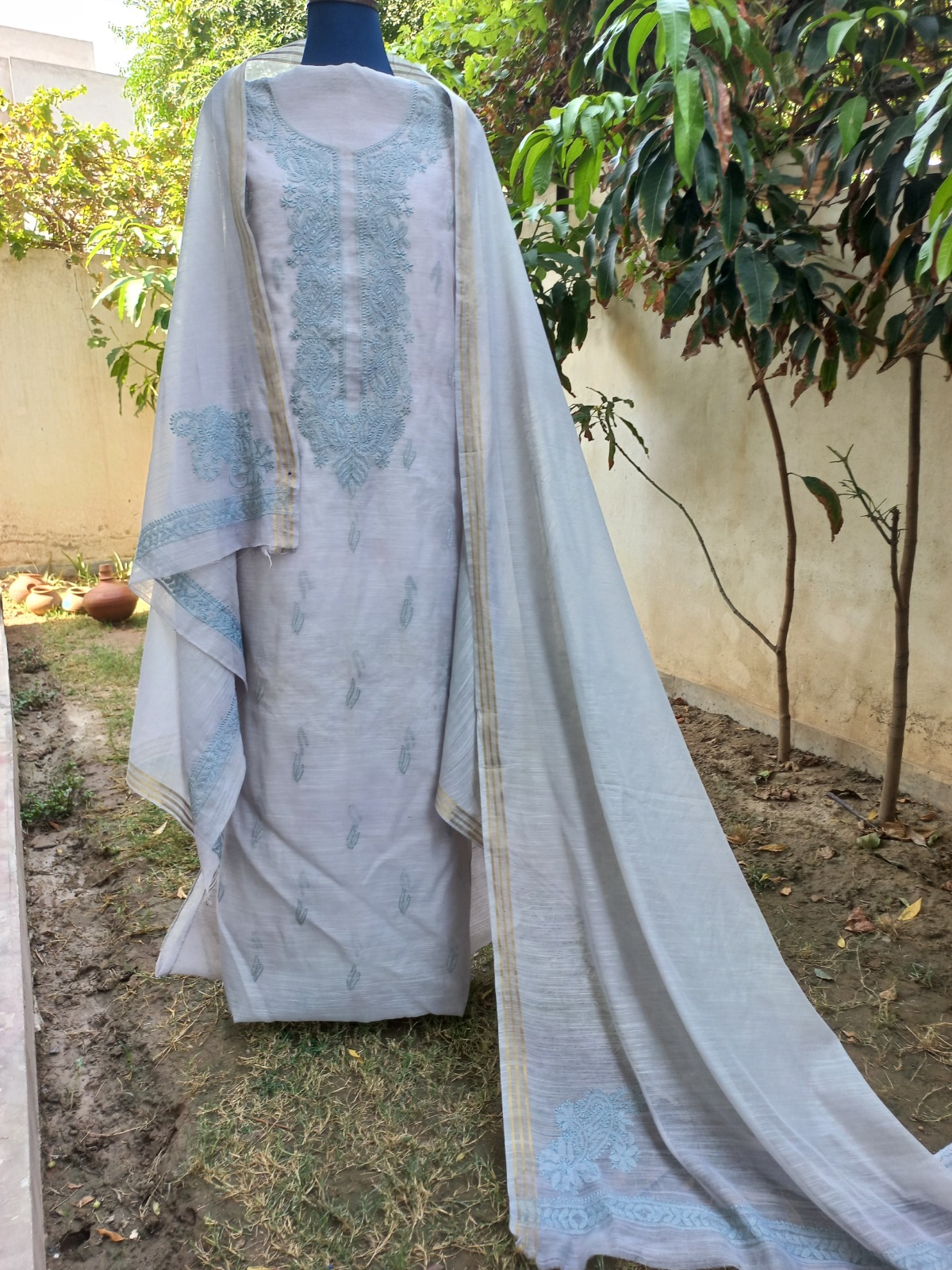 Premium Bridal Dress