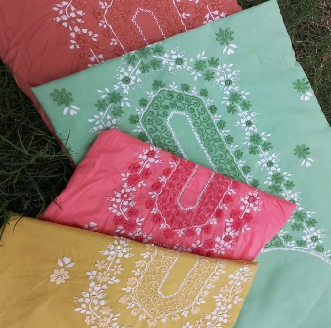 Bridal & Wedding Wear